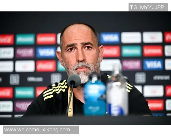 图多尔面临关键考验三场比赛将决定其未来去向