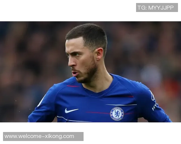 卡尔合同明年自动续约至2029年无解约金他渴望参加世界杯