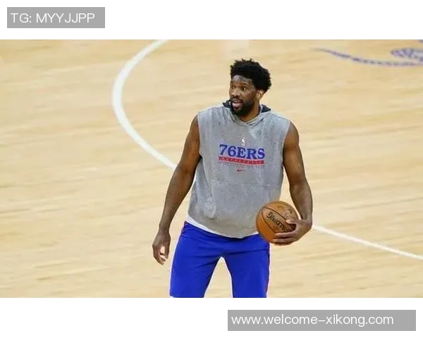 恩比德状态堪忧上一场仅得4分仍受20分钟出场限制 恩比德状态堪忧上一场仅得4分仍受20分钟出场限制