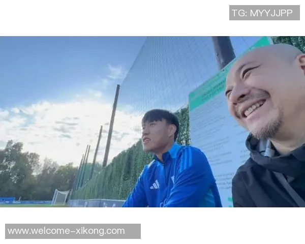 杜月徵谈马贝拉生活成本每月薪资仅够维持基本饮食开支 杜月徵谈马贝拉生活成本每月薪资仅够维持基本饮食开支