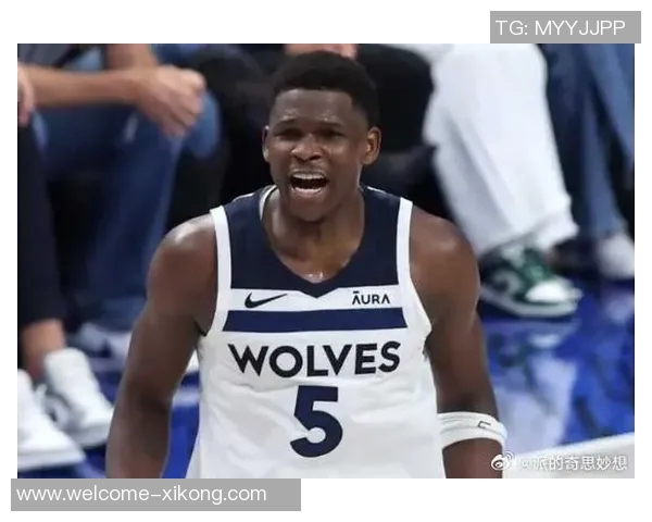 爱德华兹全场41分7篮板关键时刻连得5分助队逆转取胜