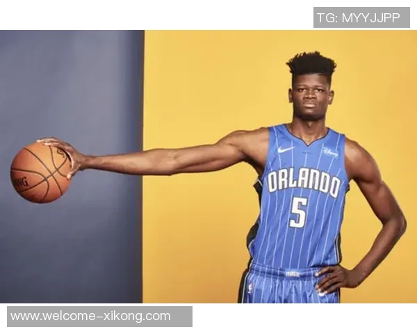 斯波称赞戴维恩米切尔组织能力认为他在这方面展现出天赋