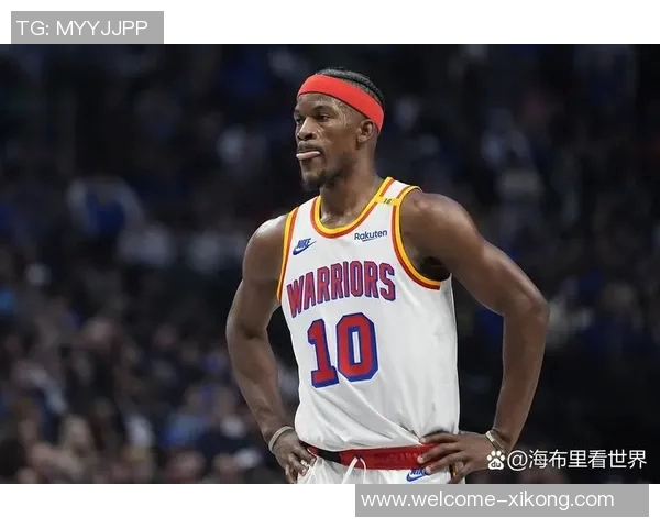 美记分析：贾里德巴特勒具备NBA水准太阳队应当续约他
