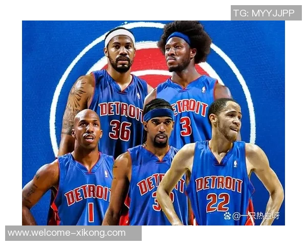 比尔展现全面能力强大的适应力助力球队攻防转换