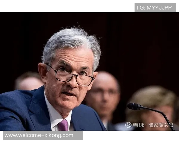 鲍威尔首节狂砍14分全场仅得23分表现起伏不定引发热议