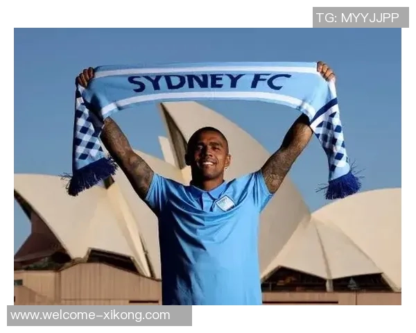 道格拉斯科斯塔寻求新东家墨西哥联赛或成下家选择