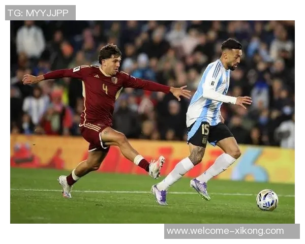 16岁墨西哥足球天才莫拉有望连战世少赛世青赛与世界杯