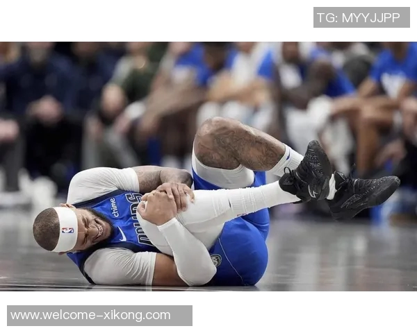 基德展望新赛季：加快节奏与创造空间站提升球队表现