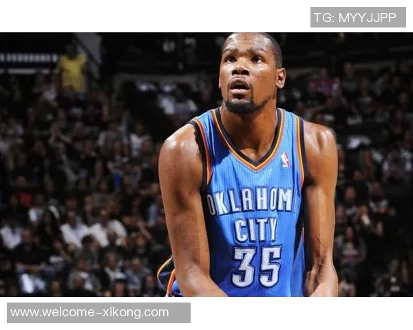 杜兰特感慨队友罚球表现出色充满信心令他倍感欣慰