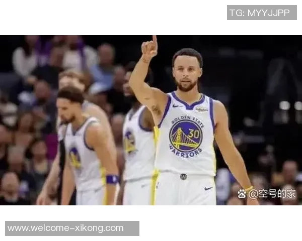 步行者意外首胜勇士库里开季手感低迷表现引关注