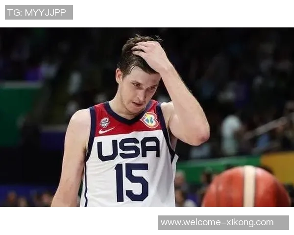 狄龙投篮失准表现平平18投仅中6球三分球命中率低迷