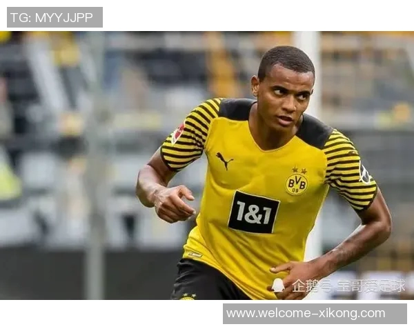 阿坎吉薪资揭秘实际年净收入仅为420万欧元