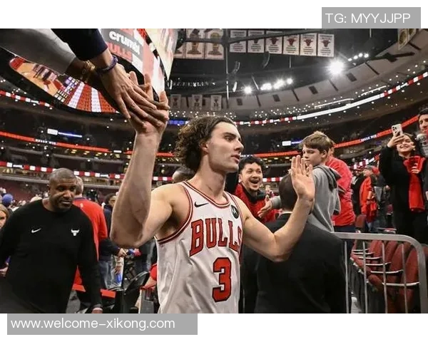 11月5日NBA最佳球员评选结果揭晓吉迪荣获殊荣引发热议