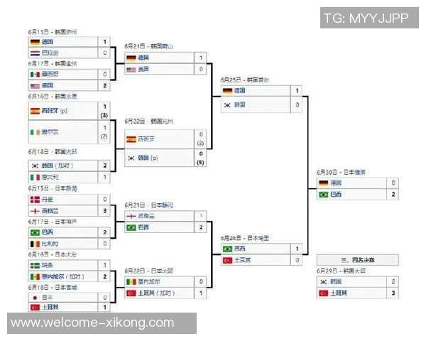 世界杯历史参赛次数统计巴西德国阿根廷位列前三