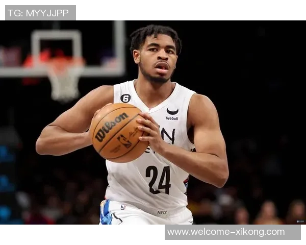 卡梅隆托马斯展现超强实力24投12中贡献33分9助攻成新一代空砍达人