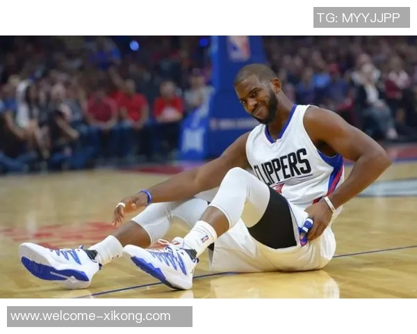 保罗本赛季状态低迷场均仅得25分助攻33真实命中率创职业新低