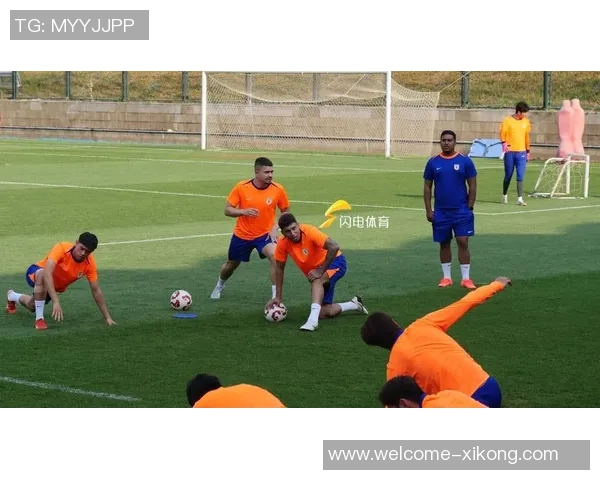 11月22日下午三点半武汉三镇迎战山东泰山精彩对决即将上演