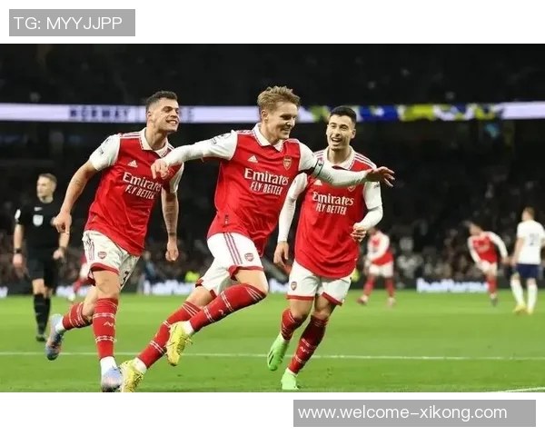 阿森纳夺冠概率领先利物浦巴黎欧冠前十预测揭晓 阿森纳夺冠概率领先利物浦巴黎欧冠前十预测揭晓