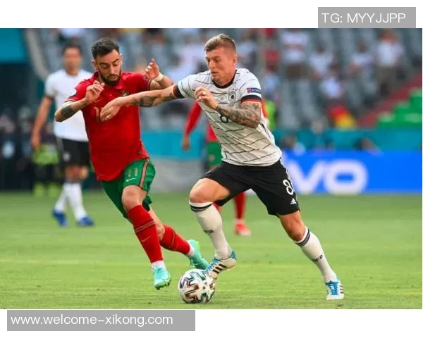 克罗斯强调青训环境应保持专注家长应鼓励而非指挥孩子的比赛