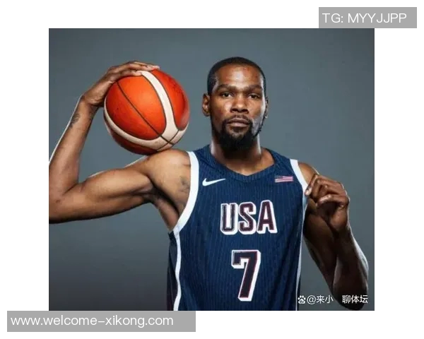 乌度卡盛赞杜兰特为球队关键先生称其终结能力无与伦比 乌度卡盛赞杜兰特为球队关键先生称其终结能力无与伦比