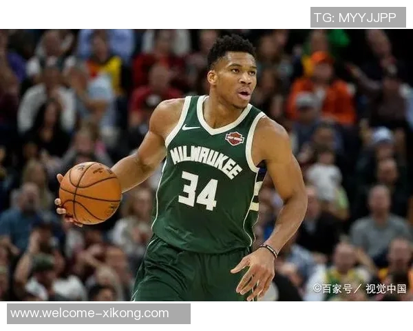 字母哥80年代复古风P图曝光发型绝对能上毕业纪念册引发热议 字母哥80年代复古风P图曝光发型绝对能上毕业纪念册引发热议