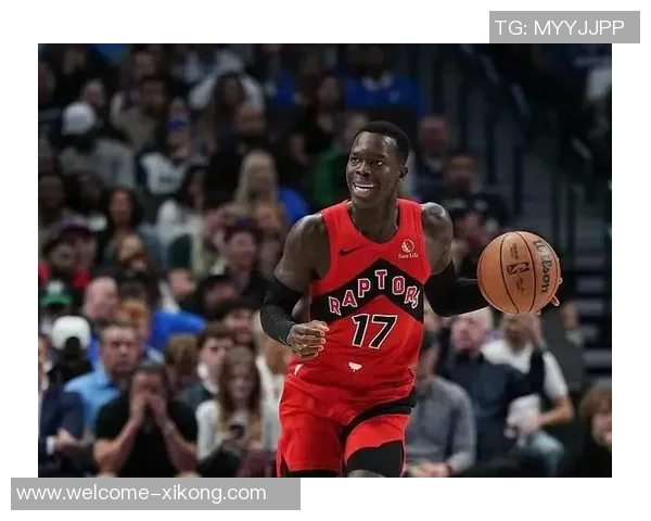 施罗德自信满满迎战太阳期待揭幕战展现最佳状态