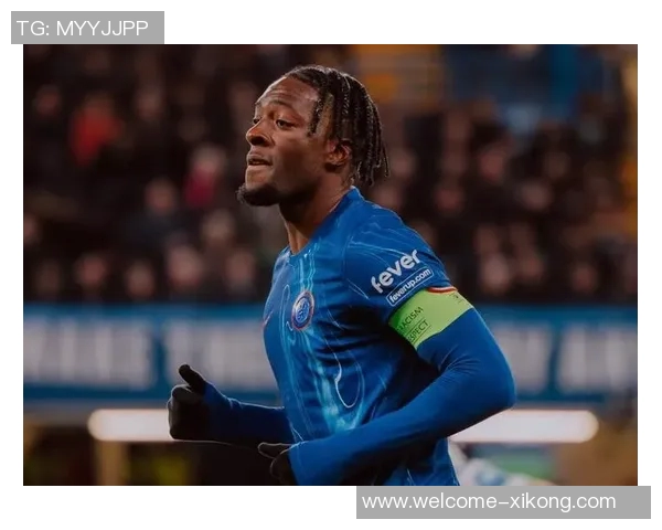 切尔西计划召回后卫迪萨西重返一线队以增强防线实力