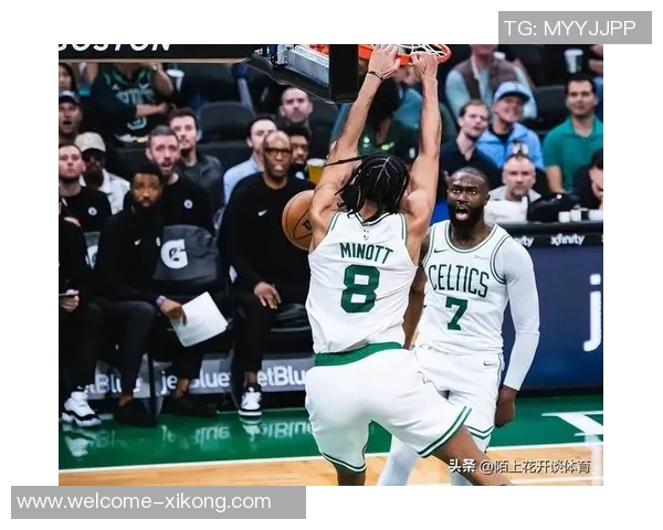 杰伦布朗谈赛季首胜的喜悦与接下来比赛的全力以赴准备