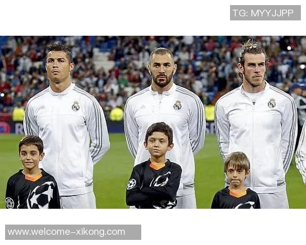 环足奖最佳中东球员投票结果揭晓C罗以378高票领先本泽马坎特等人