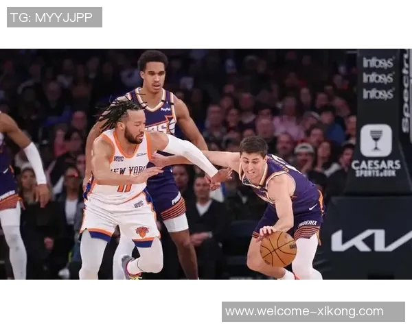 太阳主帅透露绝杀战术全靠吉莱斯皮没有其他选择 太阳主帅透露绝杀战术全靠吉莱斯皮没有其他选择