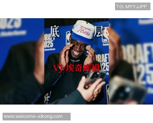 3与4顺位激战埃奇库姆半场表现抢眼克尼佩尔状态低迷对决引关注