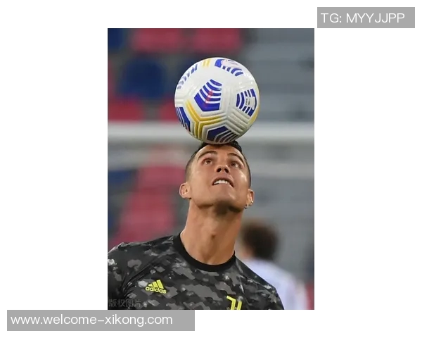 米兰高居意甲榜首科斯塔库塔看好球队争夺冠军机会 米兰高居意甲榜首科斯塔库塔看好球队争夺冠军机会