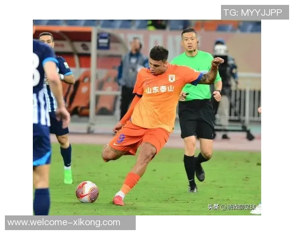 11月22日下午三点半武汉三镇迎战山东泰山精彩对决即将上演 11月22日下午三点半武汉三镇迎战山东泰山精彩对决即将上演