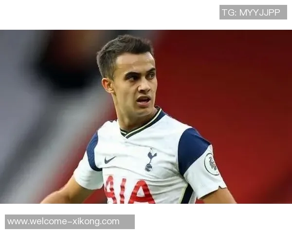 雷吉隆自由转会迈阿密国际谈判顺利预计签约在即 雷吉隆自由转会迈阿密国际谈判顺利预计签约在即