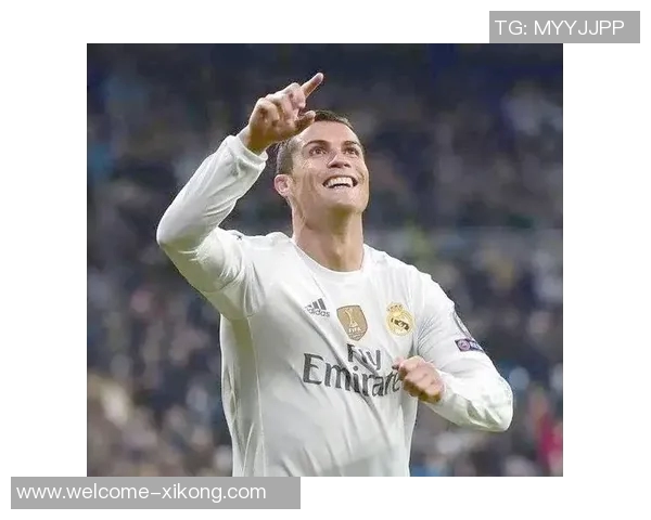 C罗呼吁世界和平并称特朗普为改变世界的重要人物之一 C罗呼吁世界和平并称特朗普为改变世界的重要人物之一