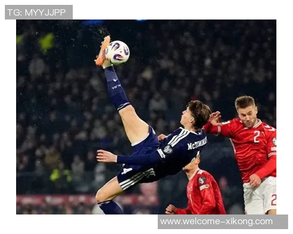 前曼联助教信心满满带领牙买加冲击世界杯目标近在咫尺