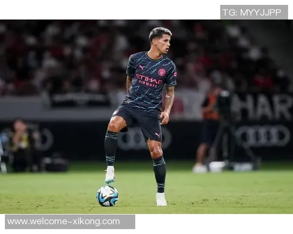 坎塞洛重返尤文传闻被辟谣罗马诺称双方未接触薪资成难题 坎塞洛重返尤文传闻被辟谣罗马诺称双方未接触薪资成难题