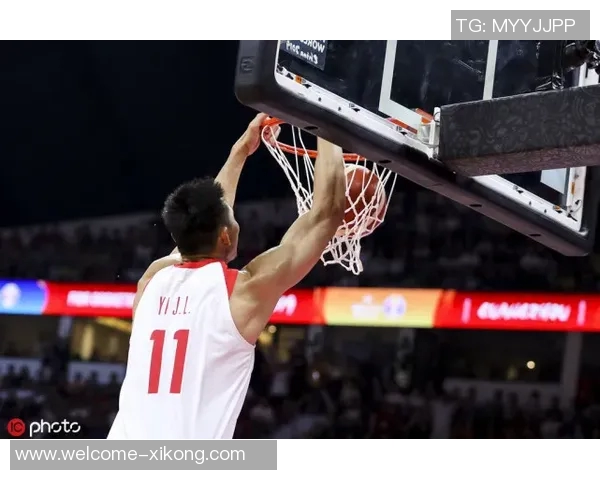 姆巴佩领衔WhoScored欧冠第5轮最佳阵容廷伯德凯特拉雷表现出色