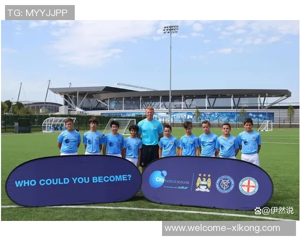 奥赖利回忆童年选择曼城因训练质量优于曼联 奥赖利回忆童年选择曼城因训练质量优于曼联