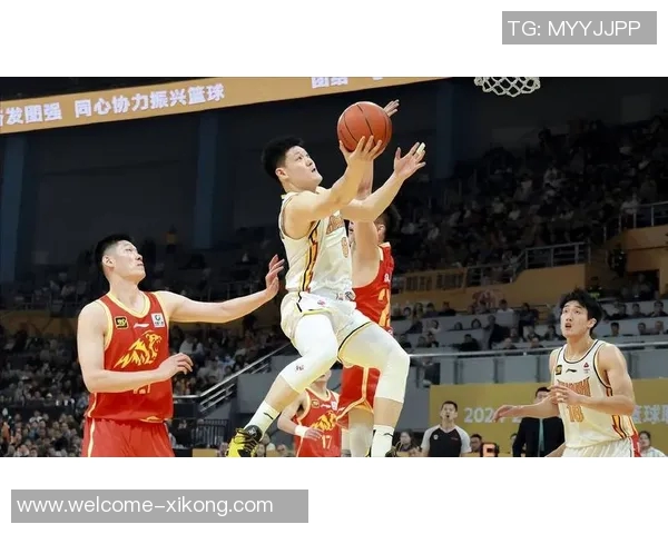 CBA常规赛前五轮高价值对决揭晓广厦山西和北京辽宁成焦点 CBA常规赛前五轮高价值对决揭晓广厦山西和北京辽宁成焦点