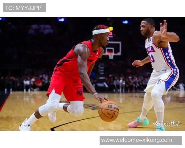 巴特勒复出表现抢眼10投5中贡献19分8篮板6助攻2抢断