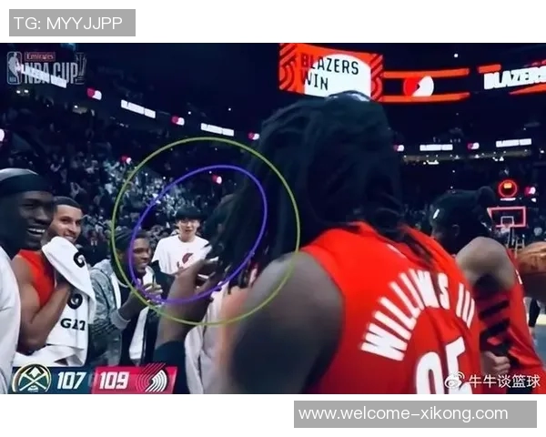 杨瀚森妈妈发声质疑虚胖问题责任归属只有她心知肚明 杨瀚森妈妈发声质疑虚胖问题责任归属只有她心知肚明