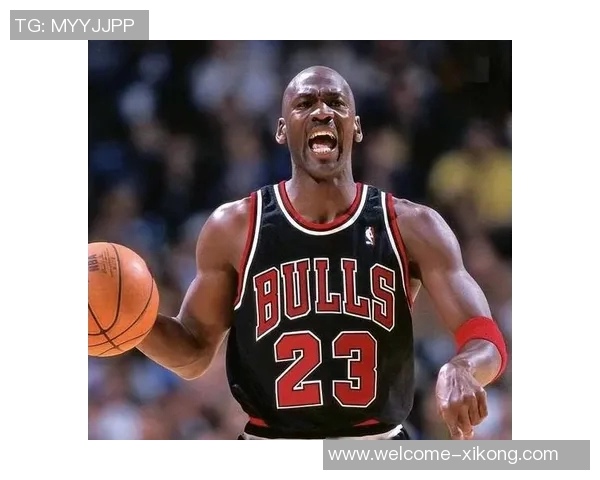 新赛季里程碑回顾:老詹排名持续上升KD得分有望超越乔丹 新赛季里程碑回顾:老詹排名持续上升KD得分有望超越乔丹