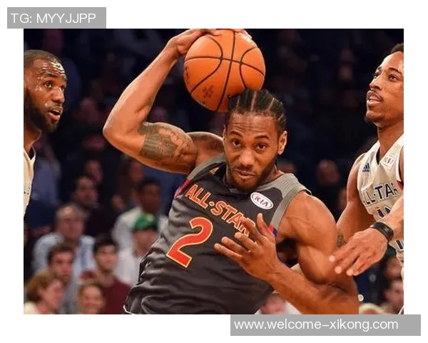 热火罚球表现优异湖人罚球命中率稍逊两队对比分析