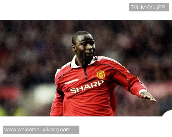 科尔分析缺少核心球队的影响对手往往会放开手脚全力进攻 科尔分析缺少核心球队的影响对手往往会放开手脚全力进攻