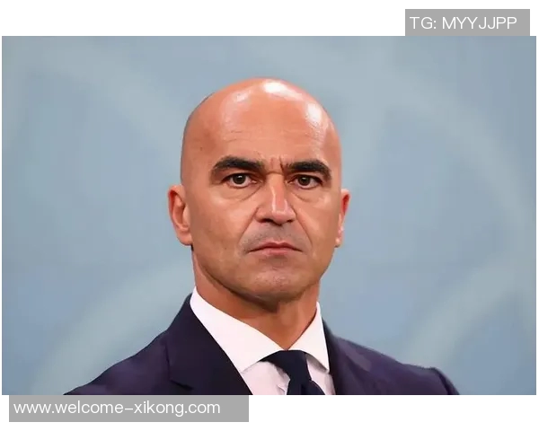 葡萄牙主帅谈球员上场时间问题强调集训表现的重要性 葡萄牙主帅谈球员上场时间问题强调集训表现的重要性