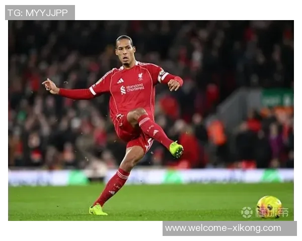 英超第9轮空中对抗数据揭晓基尔曼领衔范戴克紧随其后