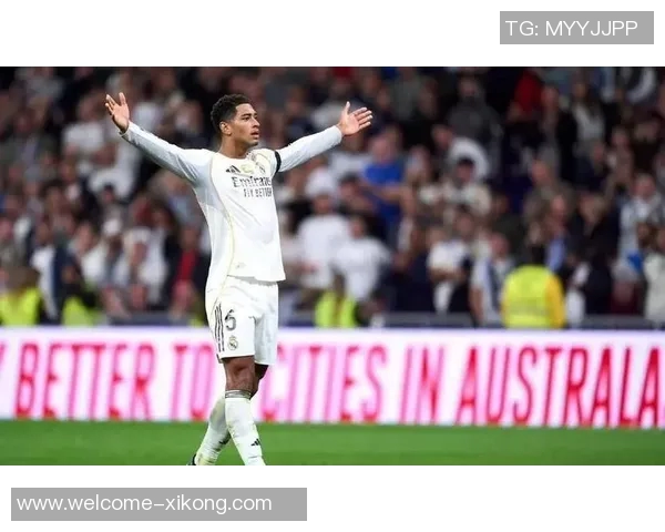 水晶宫球员出场时间居五大联赛前四名姆巴佩排名第八引关注 水晶宫球员出场时间居五大联赛前四名姆巴佩排名第八引关注