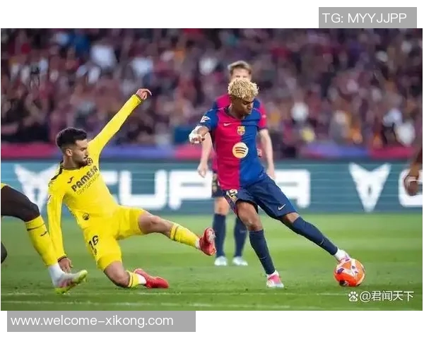 巴萨男足11月7日重返诺坎普公开训练观众人数限制为23000人