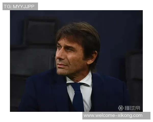 孔蒂回应点球争议强调大俱乐部应承担责任马洛塔不应亲自发表看法